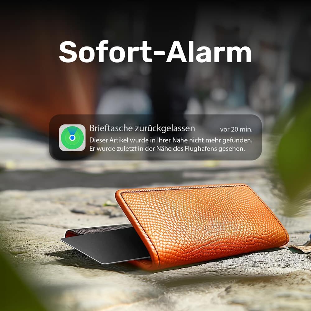 Traceley image