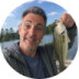 Profile Picture of Article author