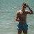 Oliver W.'s profile picture