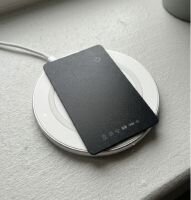 Array image